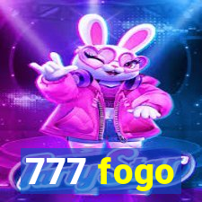 777 fogo